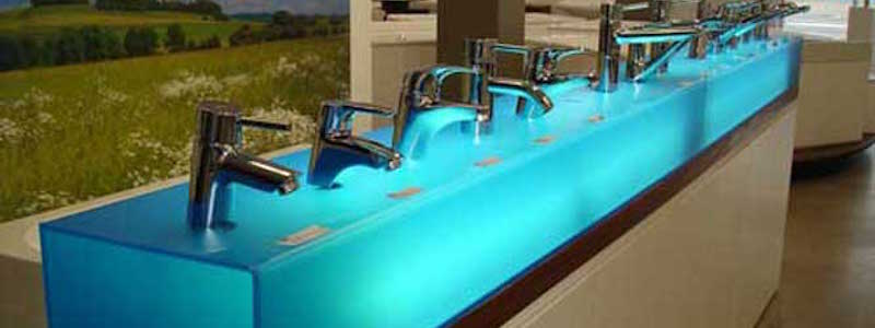 Perspex Solutions Perspex Solutions